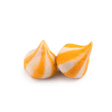 Cheese Dumpling