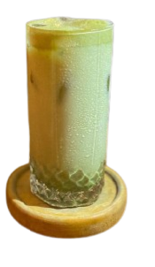 Avocado (Cold)