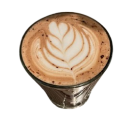 Cocoa (Hot)