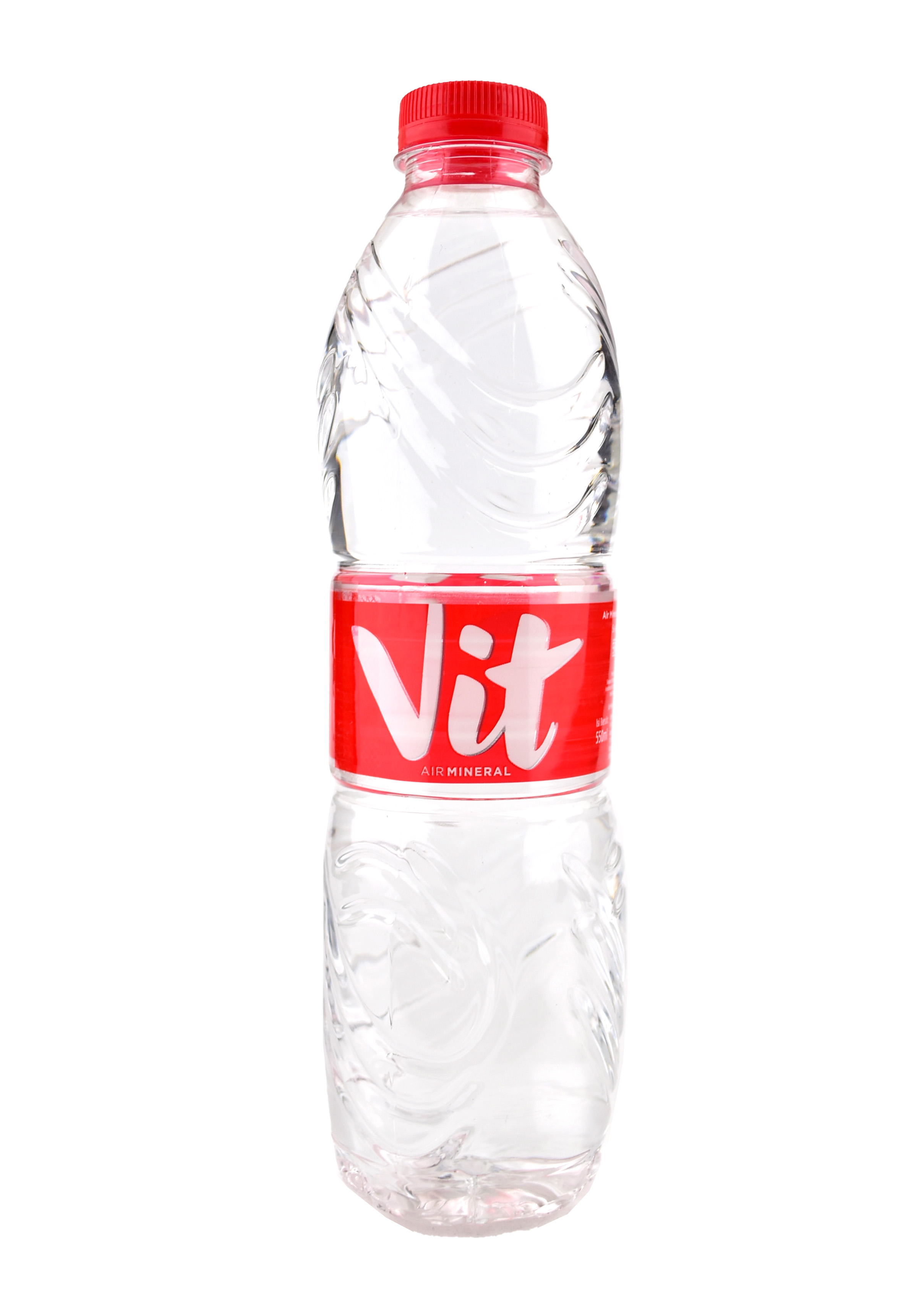 Air Mineral
