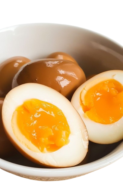 Telur