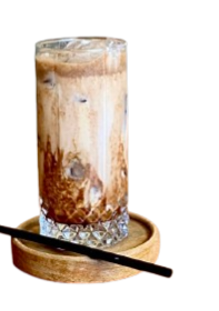 Cocoa (Cold)